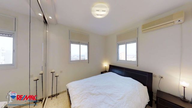 יחידת הורים