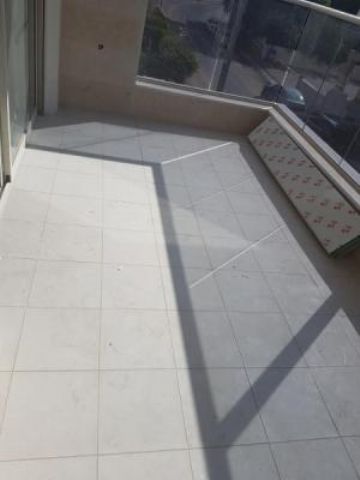 מרפסת שמש