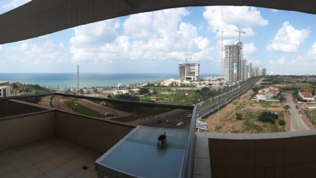 נוף