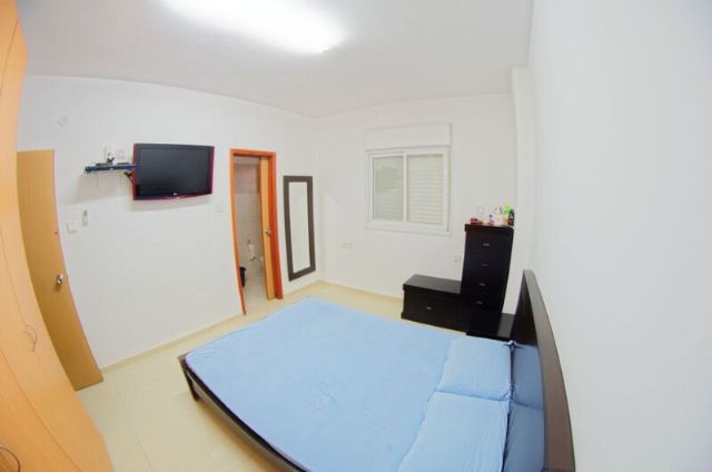 יחידת הורים