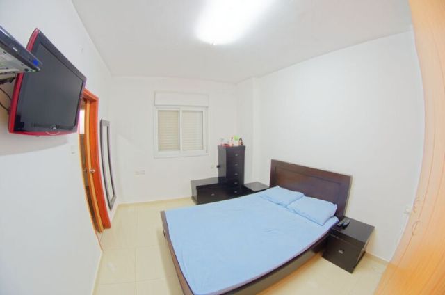 יחידת הורים