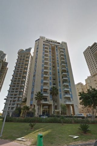 בניין