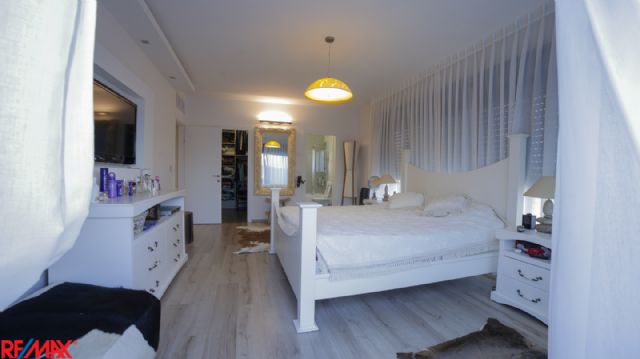 יחידת הורים