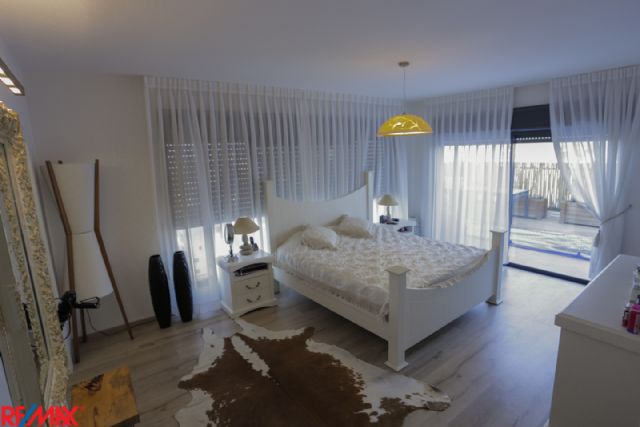 יחידת הורים