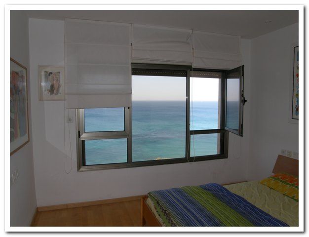 יחידת הורים נוף