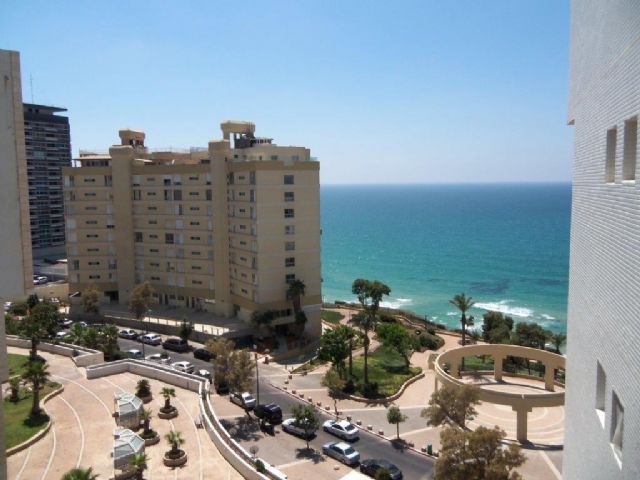 נוף