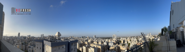 נוף